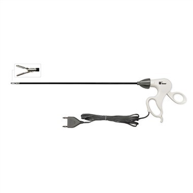 Mga Pinit nga Bipolar nga Makausa nga Bintana